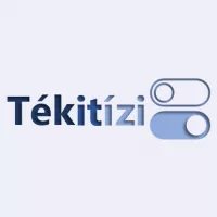 Tékitízi Programok