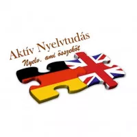 Aktív Nyelvtudás