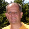 Takács Attila