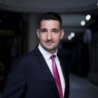 UnKnown Repulsive Raven