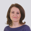 Koncz Ildikó