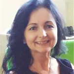 Patkóné Gelencsér Beáta
