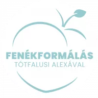 Alexandra Tótfalusi