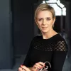 Mócher Veronika