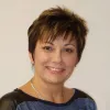 Dr. Magura  Ildikó