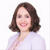 Keszég Klaudia