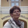 Lajkó  Ilona