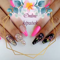 Gabriella Nailart