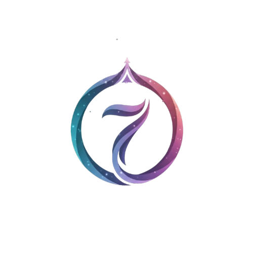 7 Napos Spirituális Gyakorlatok