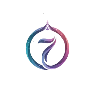7 Napos Spirituális Gyakorlatok