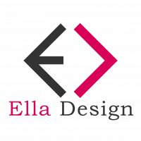 Makainé Nagy Gabriella