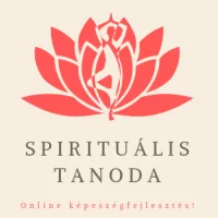 UnKnown Cheerful Caracal