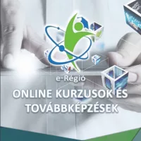 Online Kurzusvezetők