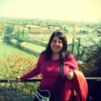 Jintűz Asztrológia