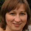 Gál -M. Judit